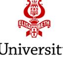 Elisabeth University of Music Japan